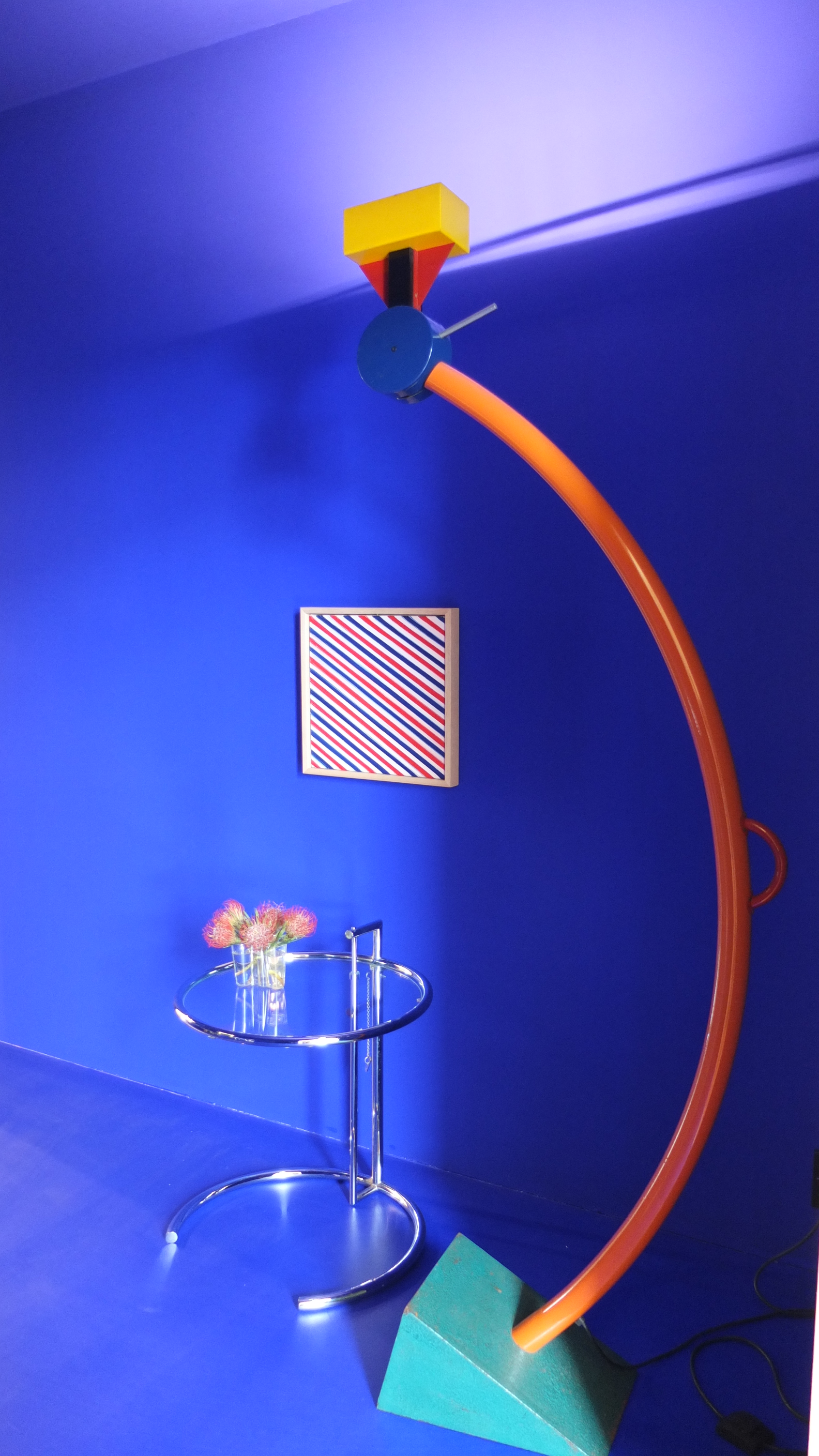 Cameron Objectspace Master of Craft — Objectspace